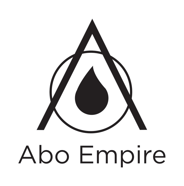 Abo Empire